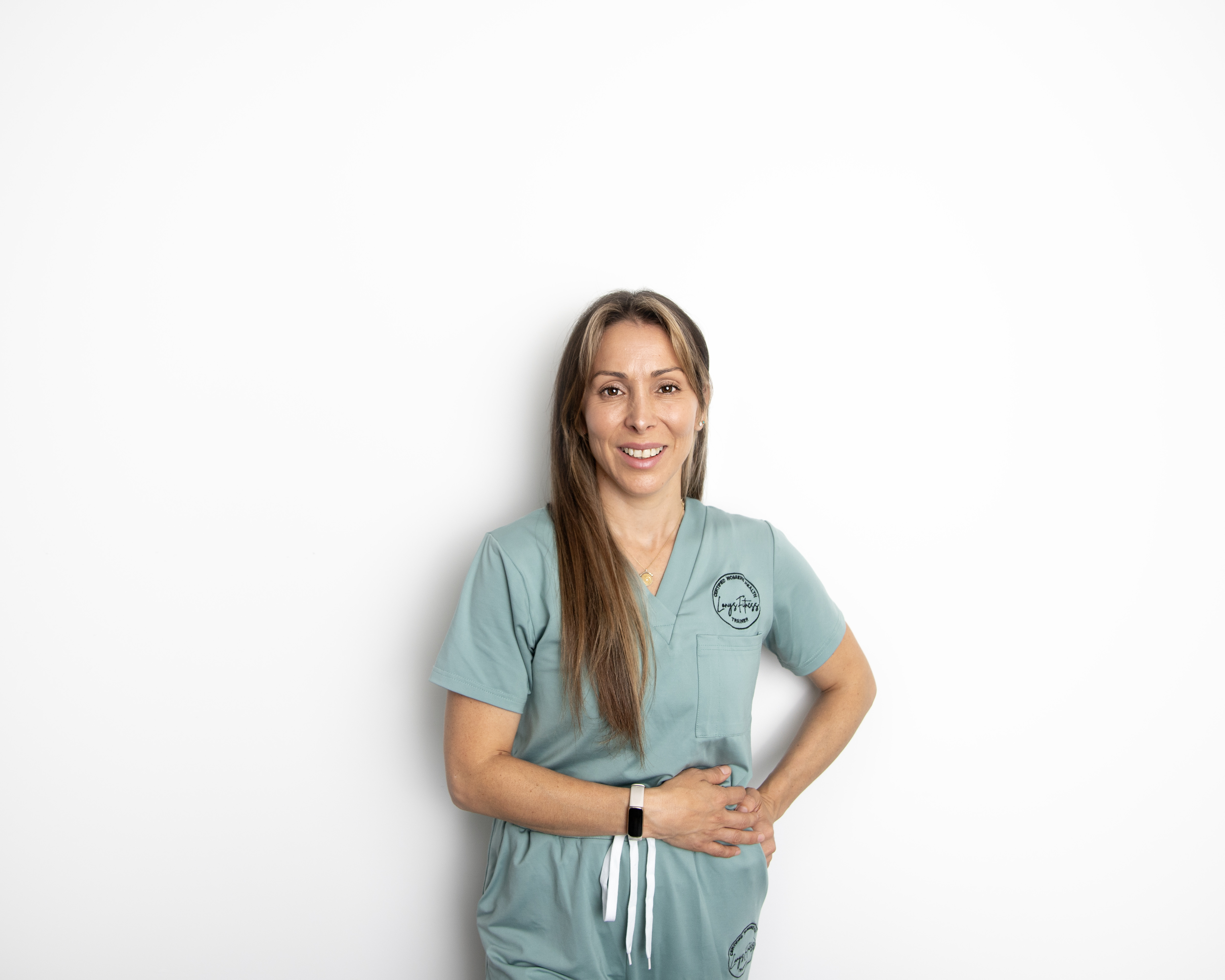 Deep Tissue Massage