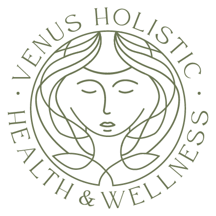 Venus Holistic Health & Wellness